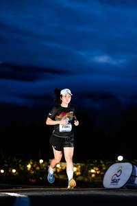 BIB: 
                            <button type="button" onclick="openModal(26540284)" class="btn btn-primary btn-sm float-right btn-popup" data-toggle="modal" data-target=".modal-high-quality">
                        <i class="fas fa-shopping-cart"></i> Add to Cart
                    </button>
                                            <button type="button" onclick="isThisMe(26540284, true)" class="btn btn-success btn-sm float-right btn-popup btn-isme hidden" data-toggle="tooltip" data-placement="bottom" title="นี่คือรูปของคุณใช่ไหม คลิกที่นี่เพื่อเอาเข้าอัลบั้ม">
                        <i class="fas fa-plus"></i> Add to album
                    </button>
                    <button type="button" onclick="isThisMe(26540284, false)" class="btn btn-warning btn-sm float-right btn-popup btn-isnotme hidden">
                        <i class="fas fa-ban"></i> Remove from album
                    </button>